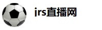 jrs直播网